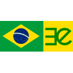 Tessitura brasiliana