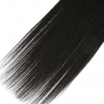 Extension cheratina capelli lisci maxi volume 1g / 0.85g
